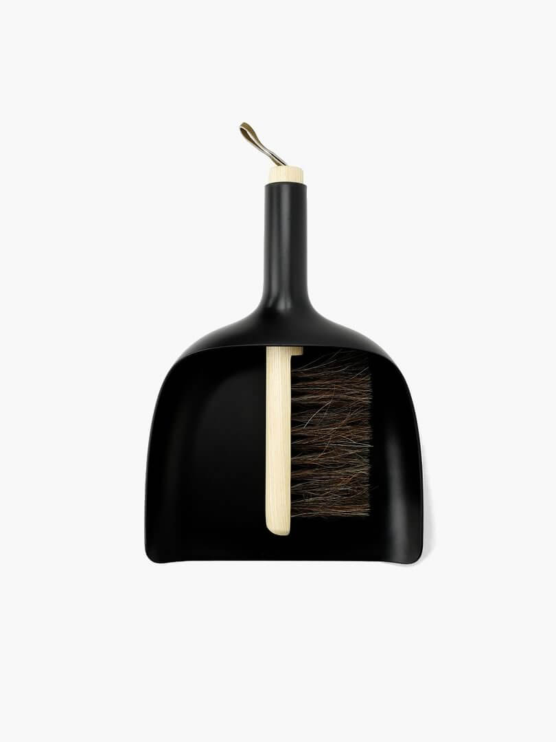 product-18