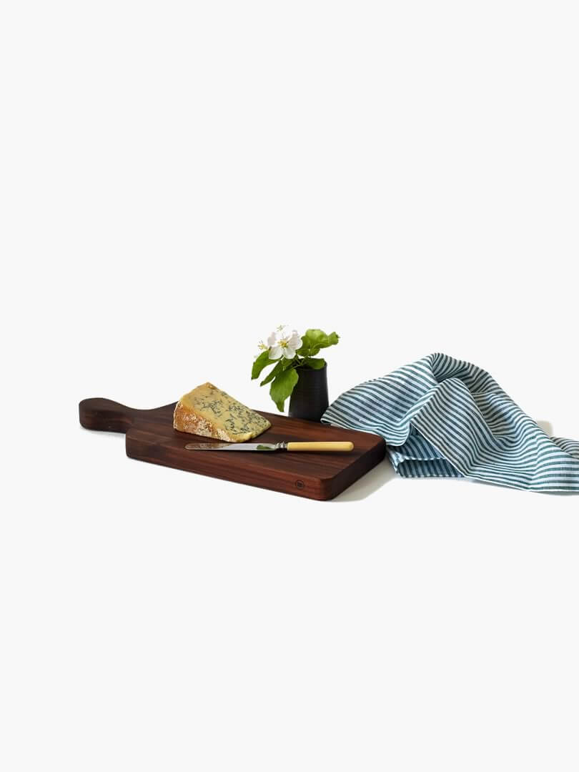 product-74